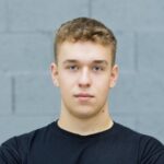 Joosep Kaljula