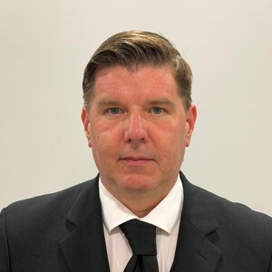 Kristian Hein