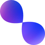 Fixed scope cooperation model