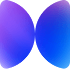 Cooperation model illustration