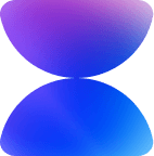 AI data analytics illustration