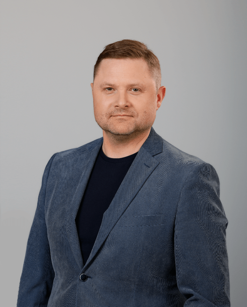 Einar Arro