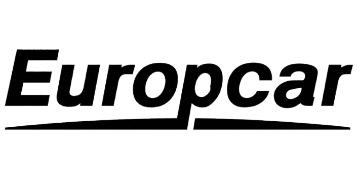 Europecare logo