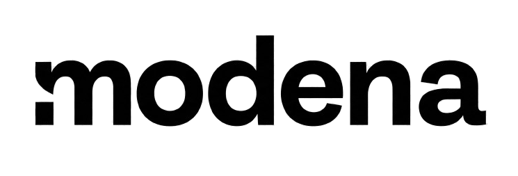Modena logo