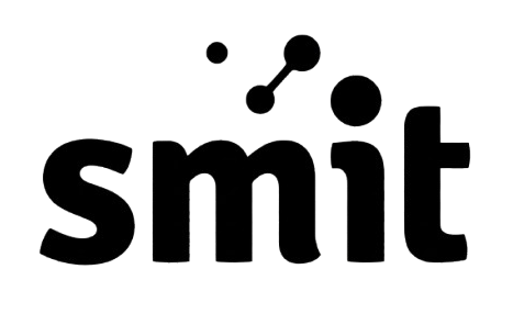 SMIT logo